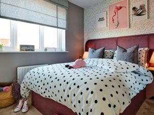 Photo 6- click for photo gallery